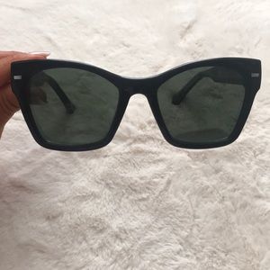 Spitfire sunnies